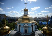 俄罗斯巴什科尔托斯坦共和国宗教