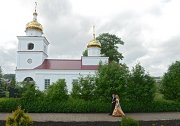 俄罗斯巴什科尔托斯坦共和国宗教